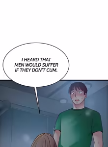 Page 1057 of Weakness / Weak Point 1~120 - preview thumbnail