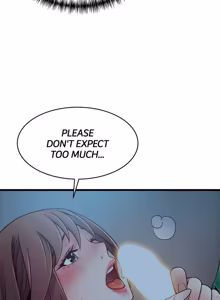 Page 1058 of Weakness / Weak Point 1~120 - preview thumbnail