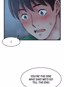 Page 1060 of Weakness / Weak Point 1~120 - preview thumbnail