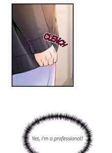 Page 106 of Weakness / Weak Point 1~120 - preview thumbnail