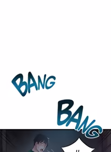 Page 1062 of Weakness / Weak Point 1~120 - preview thumbnail