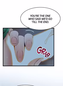 Page 1063 of Weakness / Weak Point 1~120 - preview thumbnail