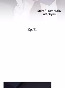 Page 1064 of Weakness / Weak Point 1~120 - preview thumbnail