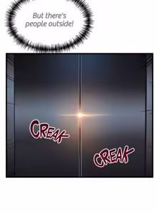 Page 1065 of Weakness / Weak Point 1~120 - preview thumbnail