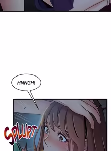 Page 1067 of Weakness / Weak Point 1~120 - preview thumbnail