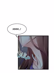 Page 1068 of Weakness / Weak Point 1~120 - preview thumbnail