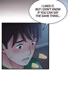 Page 1069 of Weakness / Weak Point 1~120 - preview thumbnail