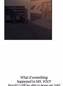 Page 1071 of Weakness / Weak Point 1~120 - preview thumbnail
