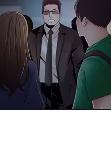 Page 1072 of Weakness / Weak Point 1~120 - preview thumbnail