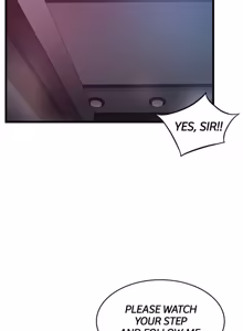 Page 1073 of Weakness / Weak Point 1~120 - preview thumbnail
