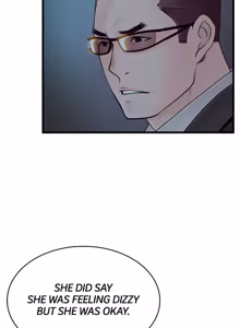 Page 1074 of Weakness / Weak Point 1~120 - preview thumbnail