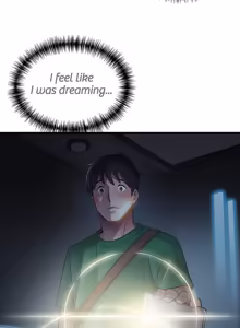 Page 1075 of Weakness / Weak Point 1~120 - preview thumbnail