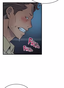 Page 1077 of Weakness / Weak Point 1~120 - preview thumbnail