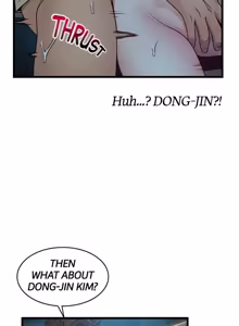 Page 1078 of Weakness / Weak Point 1~120 - preview thumbnail