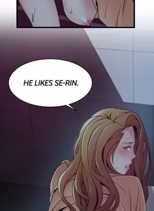 Page 1079 of Weakness / Weak Point 1~120 - preview thumbnail