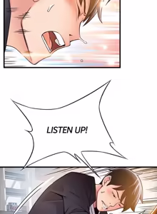 Page 108 of Weakness / Weak Point 1~120 - preview thumbnail