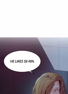 Page 1081 of Weakness / Weak Point 1~120 - preview thumbnail