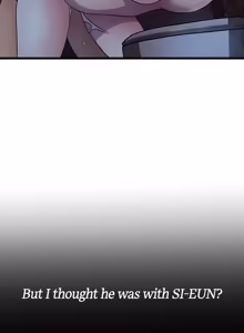 Page 1083 of Weakness / Weak Point 1~120 - preview thumbnail