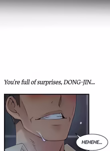 Page 1084 of Weakness / Weak Point 1~120 - preview thumbnail