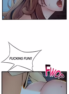 Page 1085 of Weakness / Weak Point 1~120 - preview thumbnail