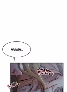 Page 1086 of Weakness / Weak Point 1~120 - preview thumbnail
