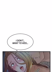 Page 1087 of Weakness / Weak Point 1~120 - preview thumbnail