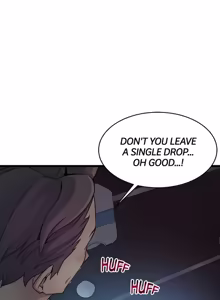 Page 1089 of Weakness / Weak Point 1~120 - preview thumbnail