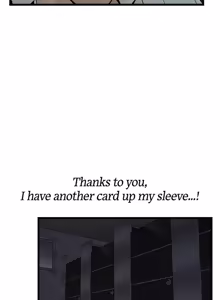 Page 1090 of Weakness / Weak Point 1~120 - preview thumbnail