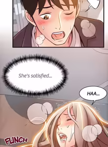 Page 109 of Weakness / Weak Point 1~120 - preview thumbnail