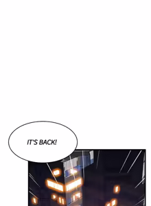 Page 1092 of Weakness / Weak Point 1~120 - preview thumbnail