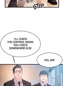 Page 1093 of Weakness / Weak Point 1~120 - preview thumbnail