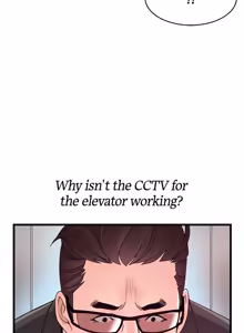 Page 1094 of Weakness / Weak Point 1~120 - preview thumbnail
