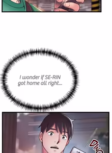 Page 1095 of Weakness / Weak Point 1~120 - preview thumbnail