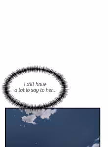 Page 1096 of Weakness / Weak Point 1~120 - preview thumbnail
