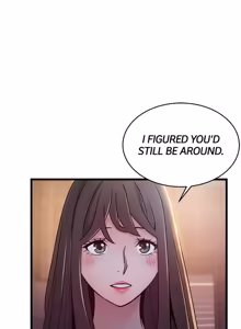 Page 1097 of Weakness / Weak Point 1~120 - preview thumbnail
