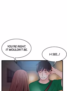 Page 1098 of Weakness / Weak Point 1~120 - preview thumbnail