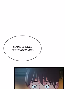 Page 1100 of Weakness / Weak Point 1~120 - preview thumbnail