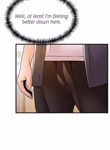 Page 110 of Weakness / Weak Point 1~120 - preview thumbnail