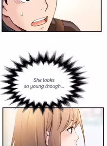 Page 11 of Weakness / Weak Point 1~120 - preview thumbnail