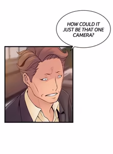 Page 1102 of Weakness / Weak Point 1~120 - preview thumbnail