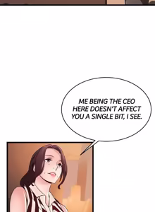 Page 1104 of Weakness / Weak Point 1~120 - preview thumbnail