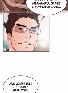 Page 1105 of Weakness / Weak Point 1~120 - preview thumbnail