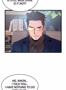 Page 1106 of Weakness / Weak Point 1~120 - preview thumbnail