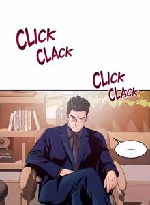 Page 1107 of Weakness / Weak Point 1~120 - preview thumbnail