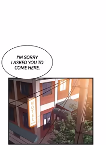 Page 1108 of Weakness / Weak Point 1~120 - preview thumbnail
