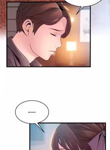 Page 1109 of Weakness / Weak Point 1~120 - preview thumbnail