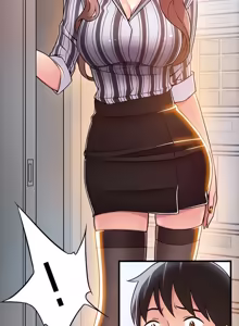 Page 111 of Weakness / Weak Point 1~120 - preview thumbnail