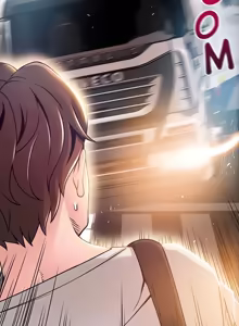 Page 1111 of Weakness / Weak Point 1~120 - preview thumbnail