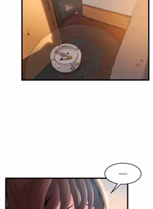 Page 1112 of Weakness / Weak Point 1~120 - preview thumbnail