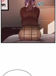 Page 1114 of Weakness / Weak Point 1~120 - preview thumbnail